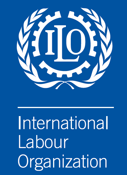international-labour-org-logo--ana-inter