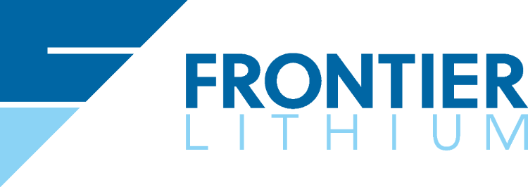 logo_frontier-lithium_medium