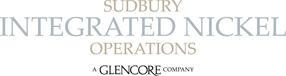 sudburyino_logo_colour