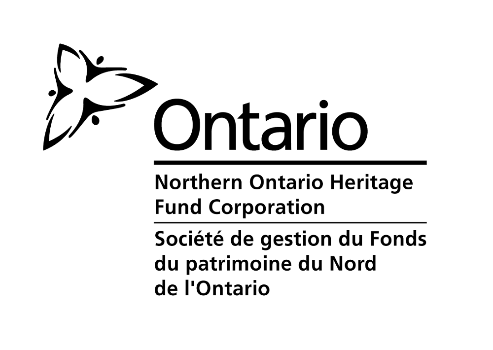 nohfc-logo