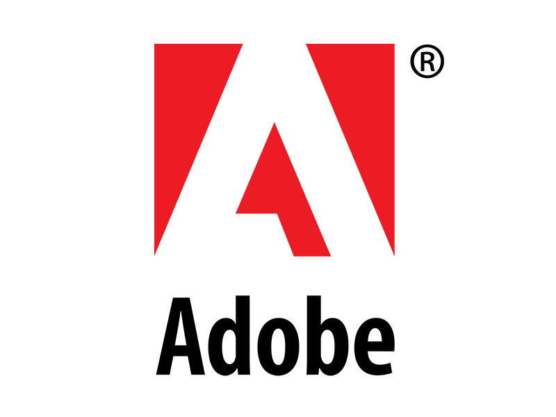 adobe_logo