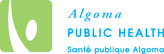 algoma-publichealth-logo