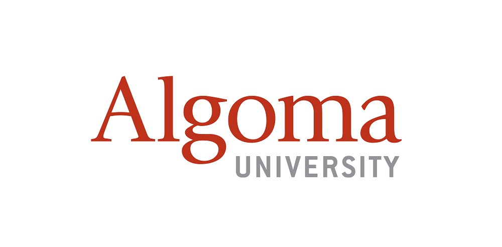 algoma-u-logo