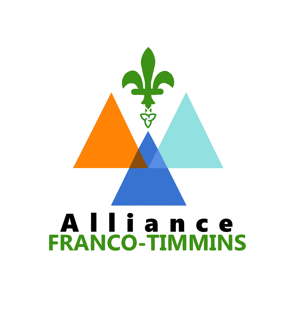 alliance-franco-timmins