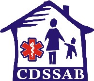 cdssab-logo