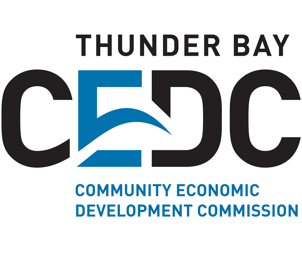 cedc-logo