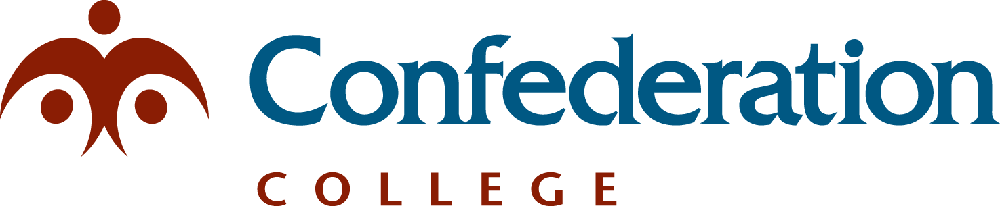 confedcollege-logo