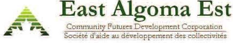 east-algoma-community-futures