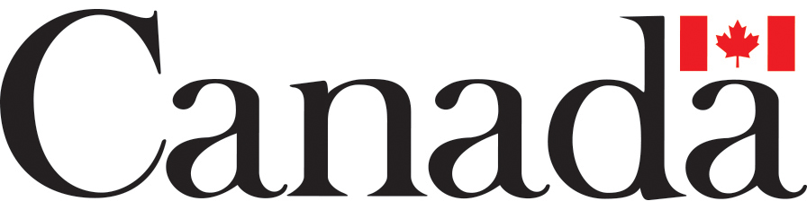 government-of-canada-logo