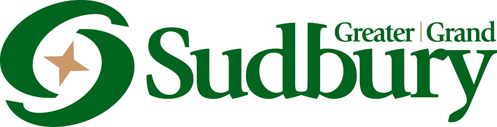 greater-sudbury_logo