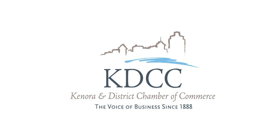 kenora-chamber-of-commerce