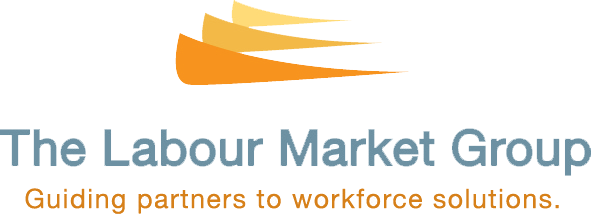 labour-market-group-logo