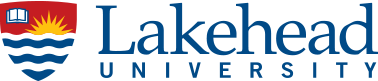 Lakehead University