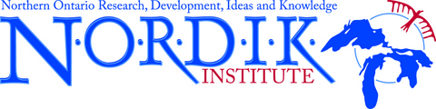 nordikinstitute-logo