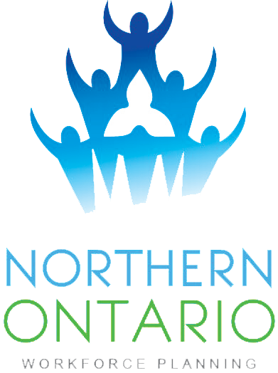 northern-board-logo-2