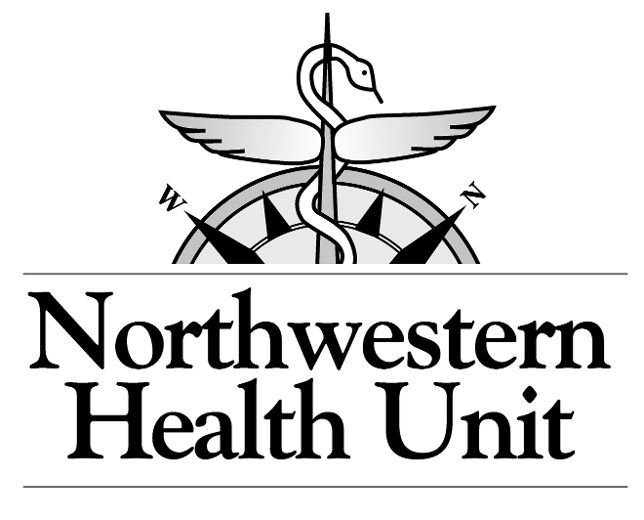 northwestern-ontario-health-unit-logo-17