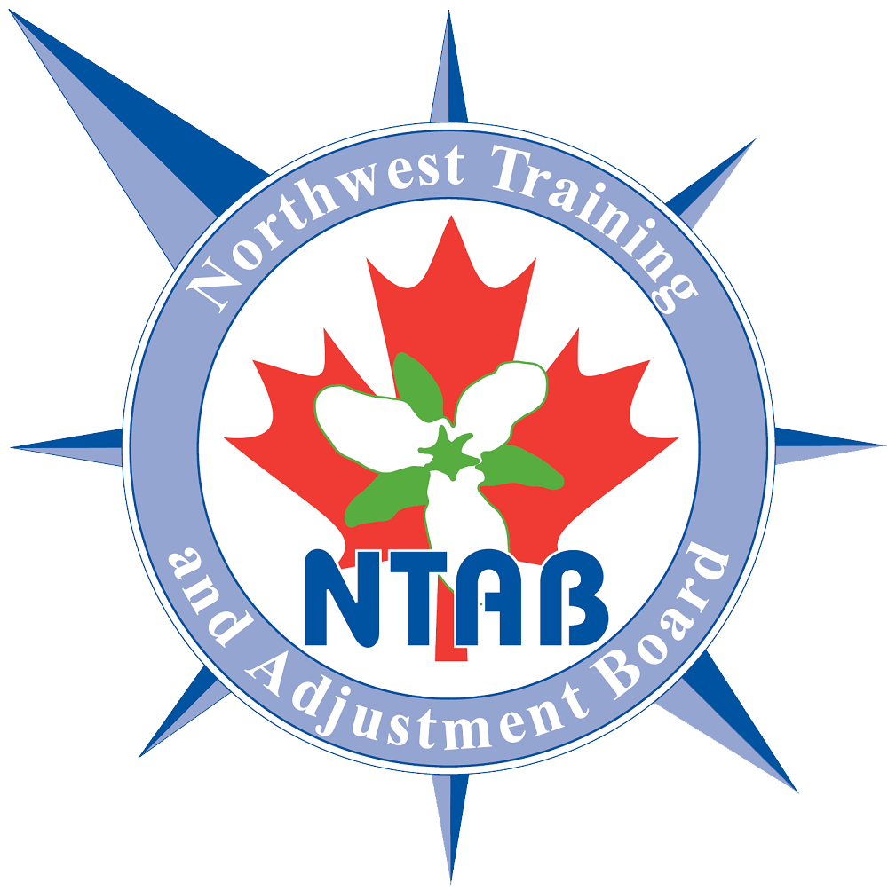 ntab-logo_20102