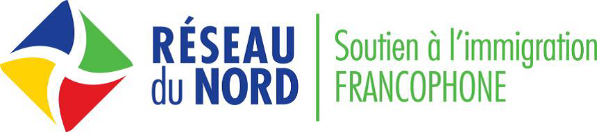 reseau-du-nord