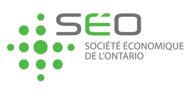 seo-logo