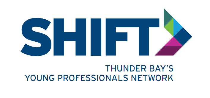 shift-logo