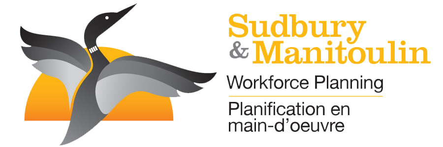 sudbury-manitoulin-workforce-planning-lo
