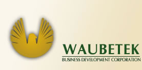 waubeteklogo