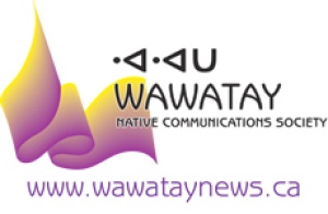 wawatay-logo