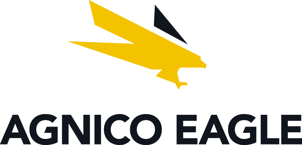 agnico_eagle-colour-standard