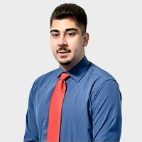Deven Nandkani