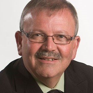 Jim Madder