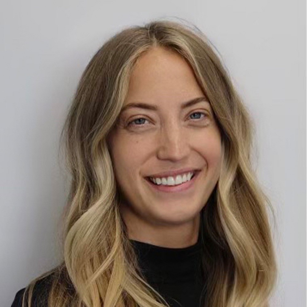 Holly Parsons