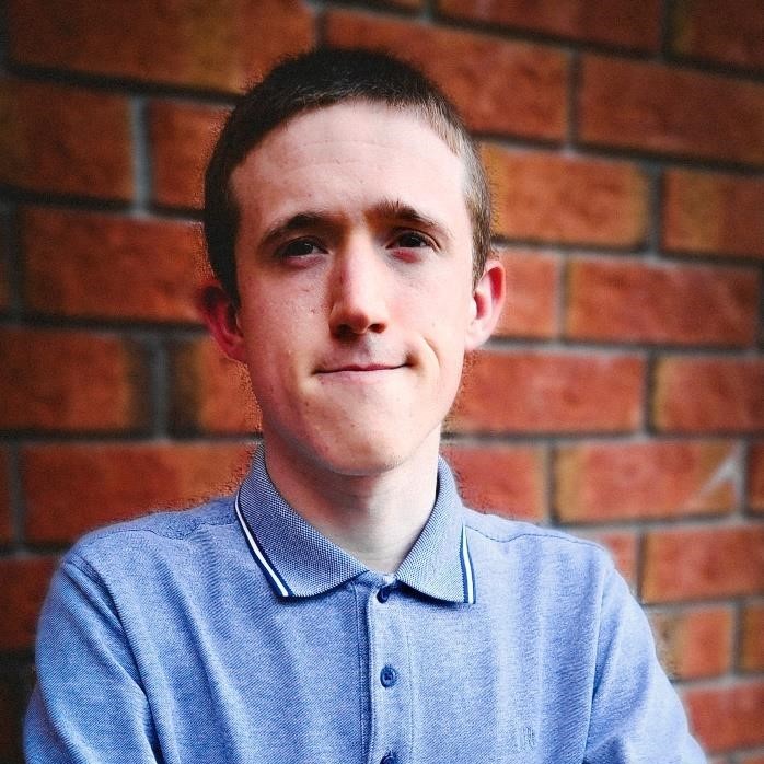 william-dunstan-square-headshot