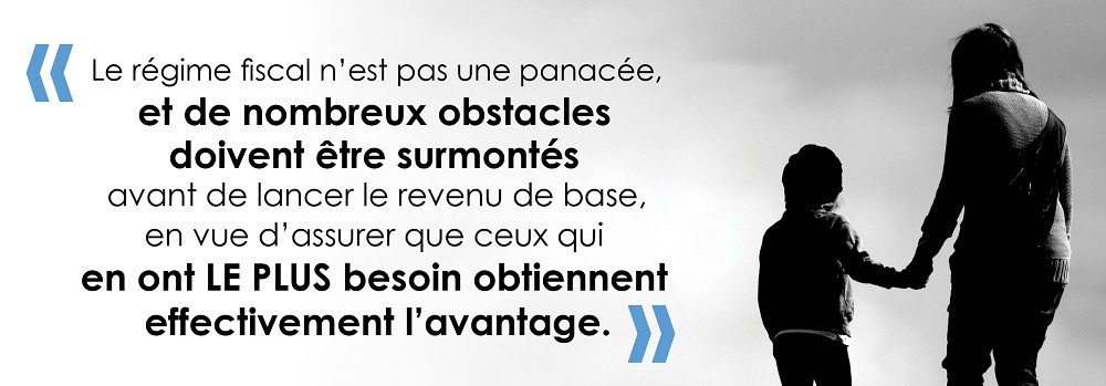 citation