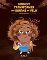 book-cover-page-21