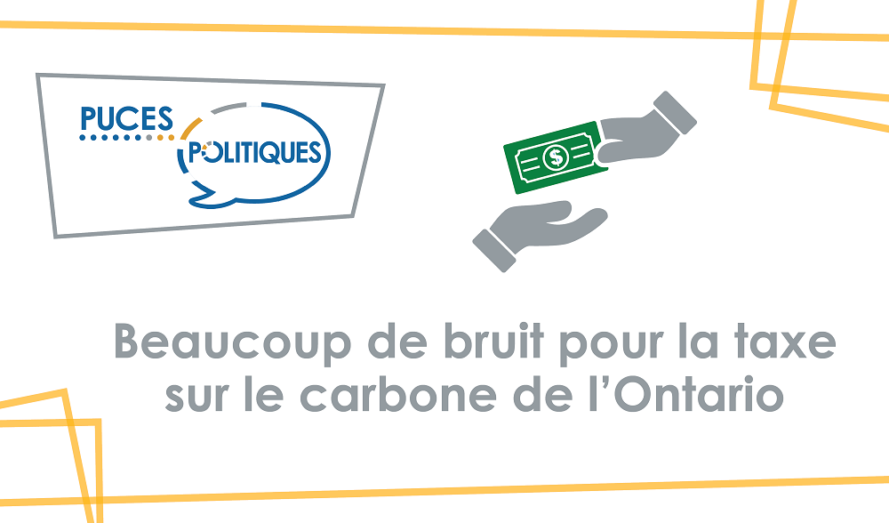 cirtwill-carbon-tax_website-banner-fr