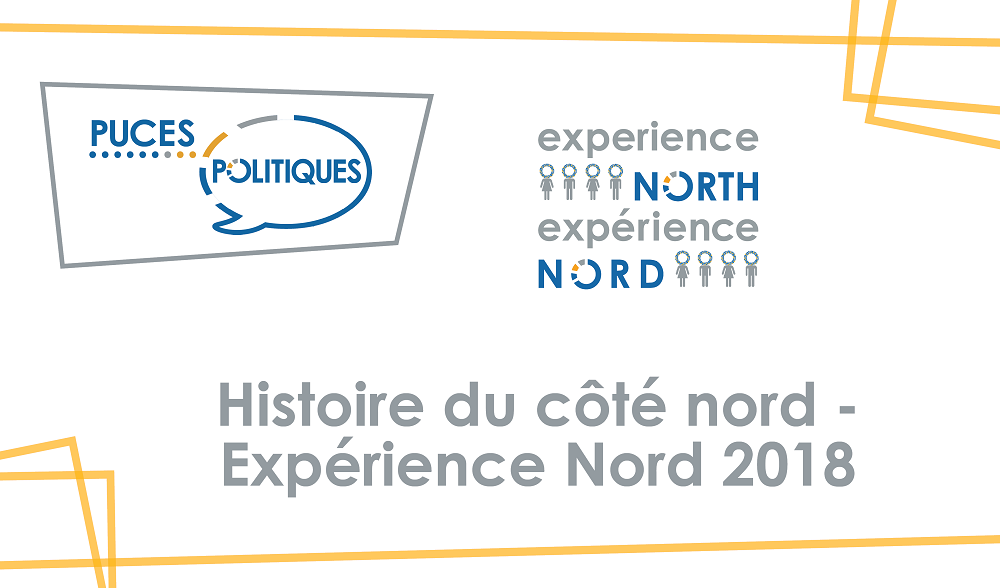 exp-north-blog_website-fr