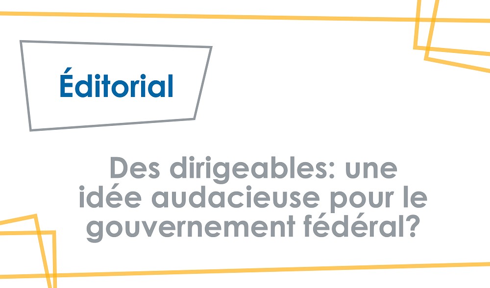federal_northern_transport_policy_fr2