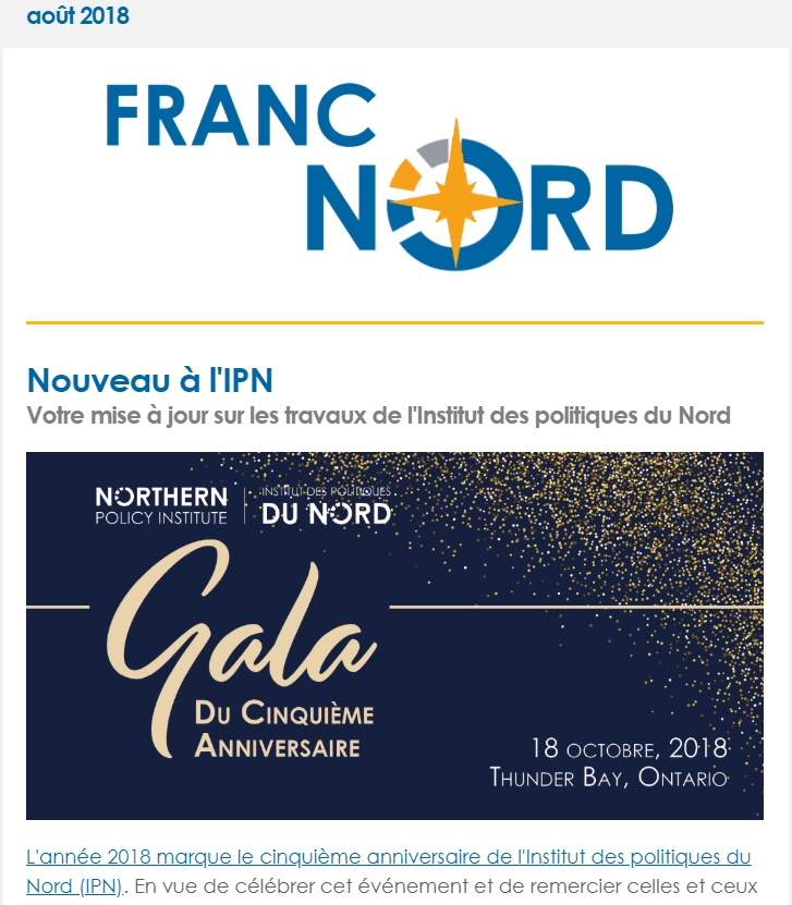 août 2018