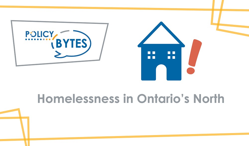 homelessness-website-banner