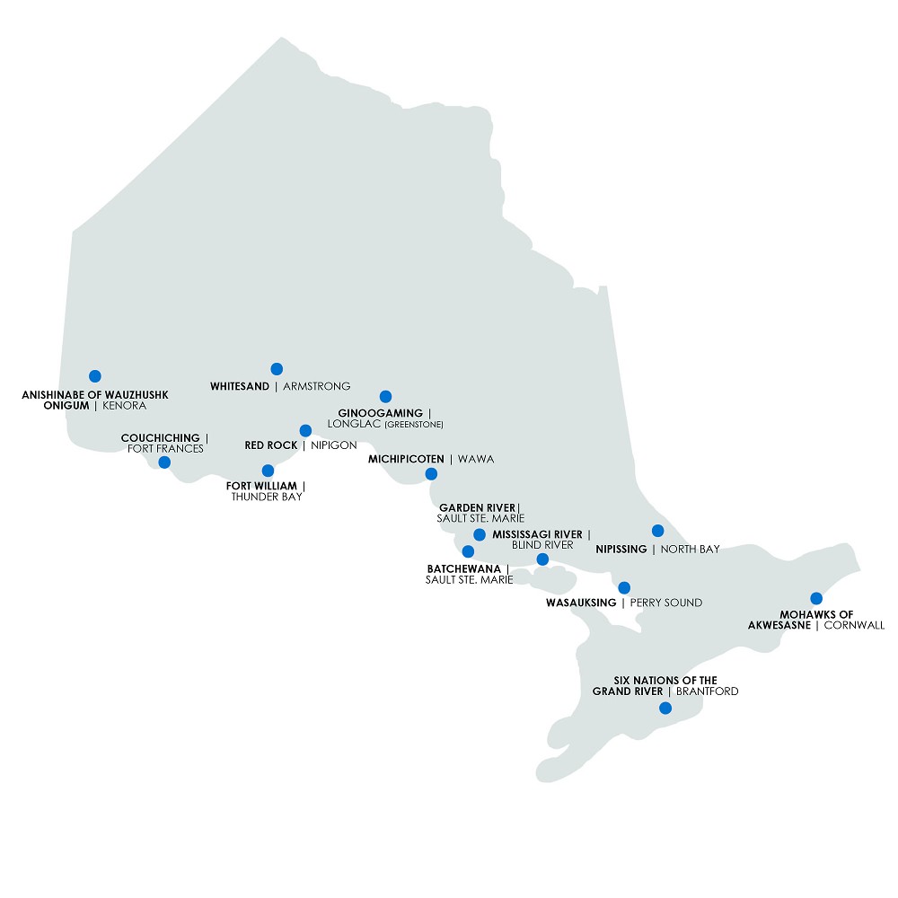 map-urban-reserve-21