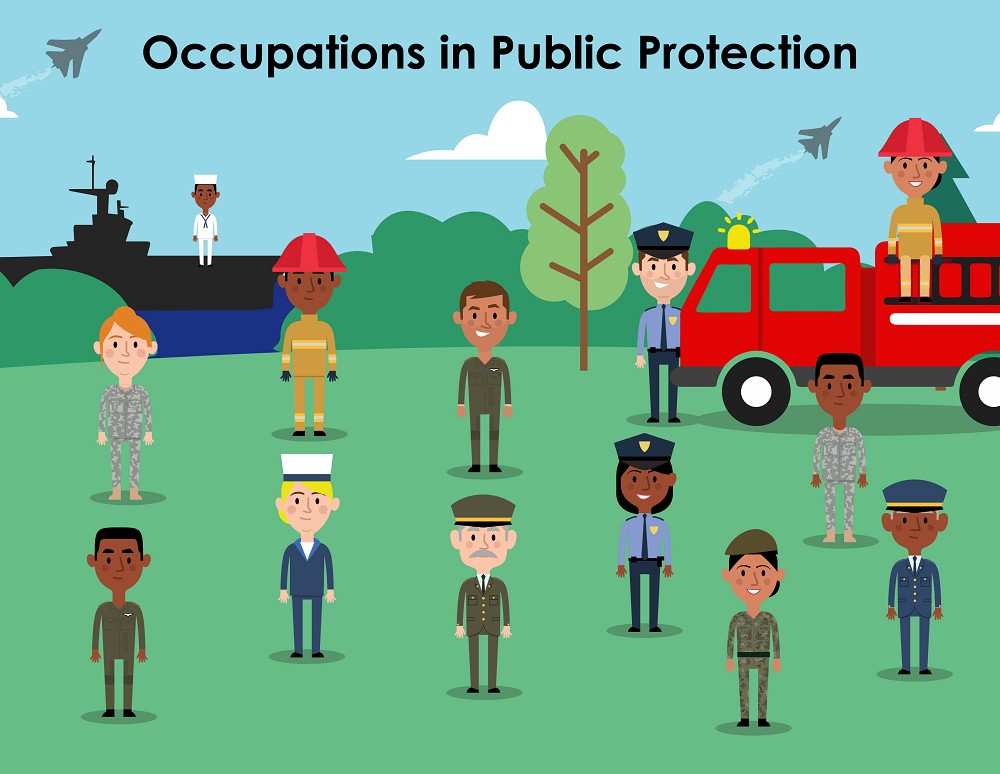 nov-11-public-protection-en