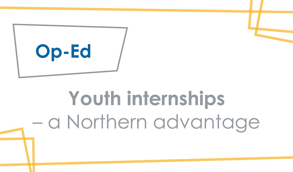 oped_youth_internship_webbanner