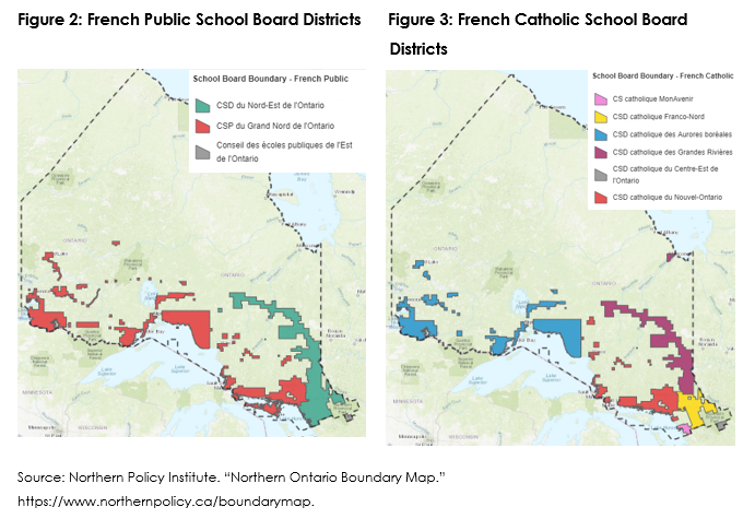 school-systems_bevilqua_en_2