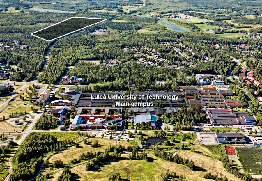 u-of-lulea