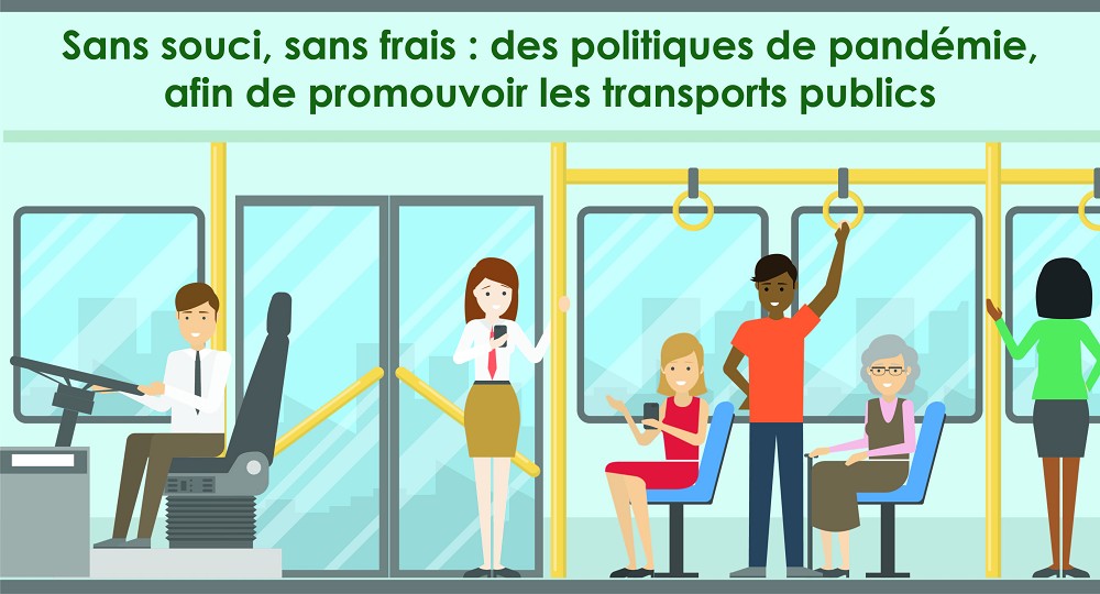 walley_busfare_twitter_fr