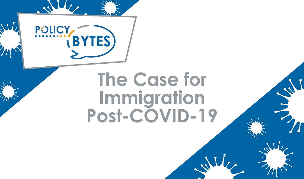 webbanner_covid_immigration