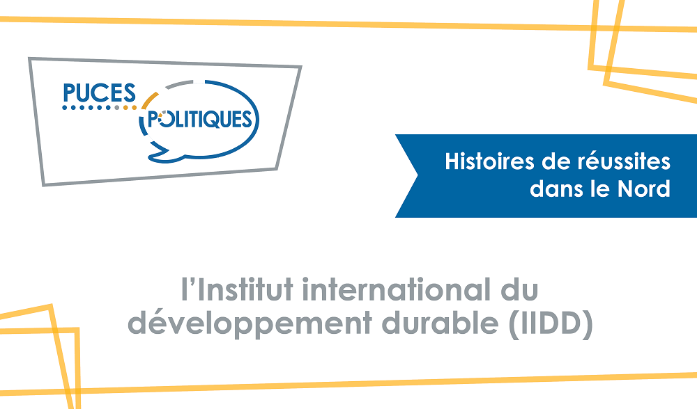 website-banner-iisd-fr-new