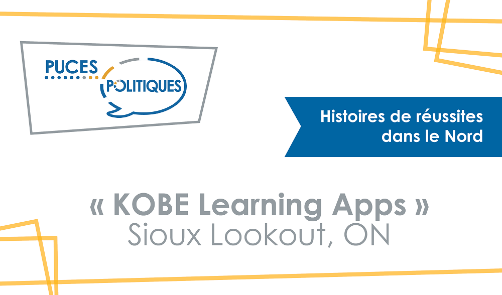website-banner-kobe-learning-apps-fr