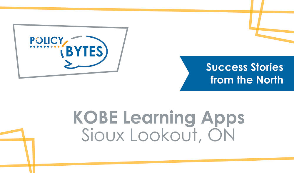 website-banner-kobe-learning-apps