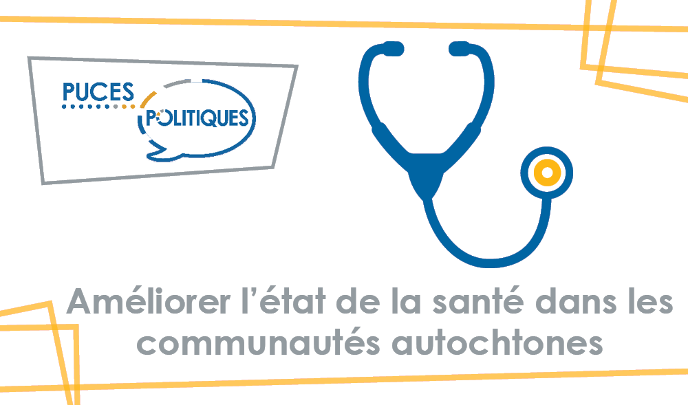 website-banner_allergiesfr